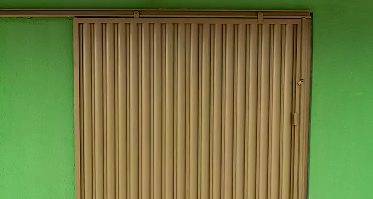 Wooden Sliding Door Stuck Repair Services in Myrtle Grove, FL