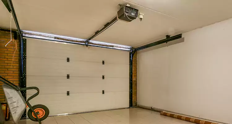 Chamberlain Garage Door Opener Installation in Myrtle Grove, FL