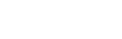Pro Sliding Doors Myrtle Grove